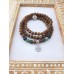 Bracelet Vivre autrement femme VA-03